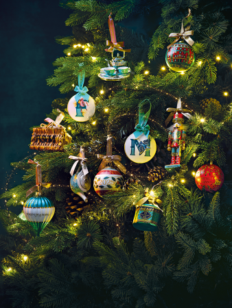 クリスマス商品特集 クリスマス商品特集