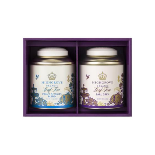 ギフト - Fortnum & Mason | フォートナム・アンド・メイソン