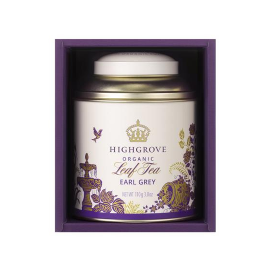 HG.紅茶(HGL-30(E))