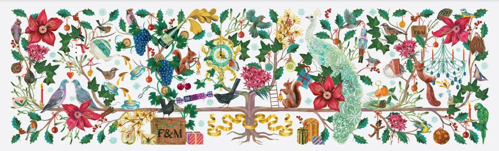 動画を読み込む: 