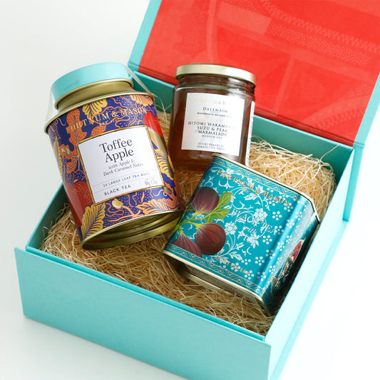 Autumn Gift Box（大）