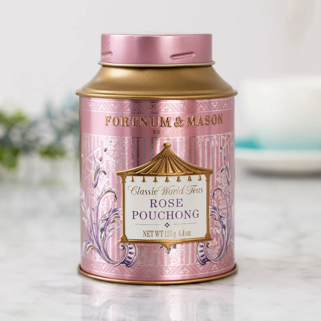 商品一覧 – Fortnum & Mason | フォートナム・アンド・メイソン