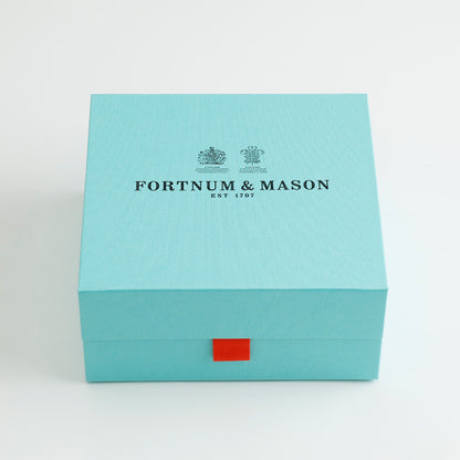 Autumn Gift Box（小）