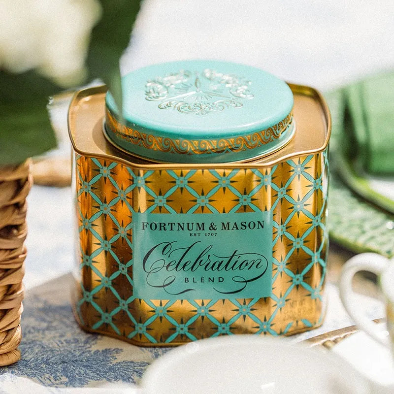 商品一覧 – Fortnum & Mason | フォートナム・アンド・メイソン